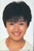 グッズ「西村知美生写真11枚セット」