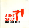 A[gET[uCu1978`79v