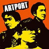 アートポート「ARTPORT〜Expanded Edition〜」
