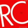 RCサクセション「HARD FOLK SUCCESSION」