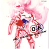 RCサクセション「OK」