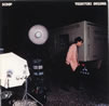 大沢誉志幸「SCOOP」