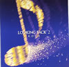 小田和正「LOOKING BACK2」