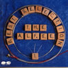 THE ALFEEuBEST SELECTIONTv