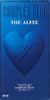 THE ALFEEuCOMPLEX BLUE`ā`v