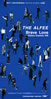 THE ALFEEuBrave Love`Galaxy Express 999()v