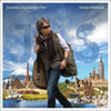 lcȌuJourney of Songwriter`\OC^[v