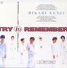 GENJIuTRY to REMEMBERv