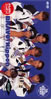 GENJIuBravo! Nippon`ƕX̃t@^W[v