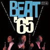 ق܂䂫uBEAT'65v