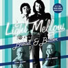ubh&o^[uLight Mellow ubho^[v