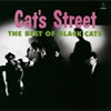ブラック・キャッツ「Cat’s Street」