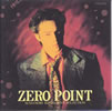 �r�c���T�uZERO POINT�v