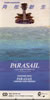 角松敏生「PARASAIL〜シュールホワイトのテーマ」