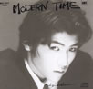 gWiuMODERN TIMEv