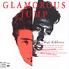 吉川晃司「GLAMOUROUS JUMP」