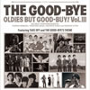 UEOboCuOLDIES BUT GOOD-BUY! Vol.Vv