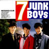 qNuu7JUNK BOYSv