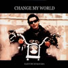 RCuCHANGE MY WORLDv