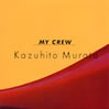 caluMY CREW+9v