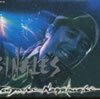 uSINGLES VOL.1 1978-1982v