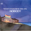 NOBODY�u�R���N�V�����Y1982-1985�v 