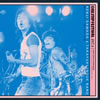 沢田研二&井上堯之バンド「1974 One Step Festival」