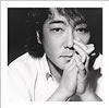 佐野元春「THE SINGLES EPIC YEARS 1980-2004」