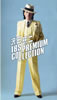 沢田研二「沢田研二TBS PREMIUM COLLECTION」