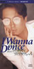 崎谷健次郎「I Wanna Dance」