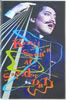 沢田研二「ACT SALVADOR DALI」