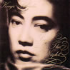 沢田研二「A SAINT IN THE NIGHT」