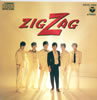 ZIGZAGuZIGZAGv