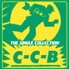 C-C-BuC-C-B THE SINGLE COLLECTIONv