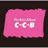 C-C-BuVO&AoExXg/ȐĂ܂!!v