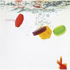 \[vuSOAP 1st-HARMOTOPIA-v