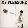 ؍NuMY PLEASUREv