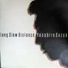 ؍NuLong Slow Distancev