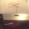 RMu1986-1988 The BALLADS With Lovev