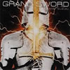 ��؏C�uGRAND SWORD�v