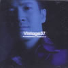 田原俊彦「Vintage 37」