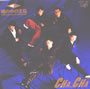 CHA-CHAu̒̕󓇁v