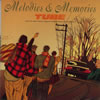 TUBEuMelodies & Memoriesv