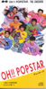 �`�F�b�J�[�Y�uOH!! POPSTAR�v