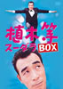 AؓuAؓX[_BOXv