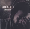 柳ジョージ「NIGHT OWL CLUB 」