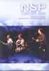 N.S.P「CONCERT 2004」
