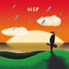 N.S.P「NSPベストセレクション1973-1986」