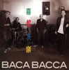 BACABACCAu{yv