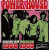 パワーハウス「パワーハウス1968-69」
